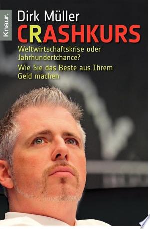 Crashkurs