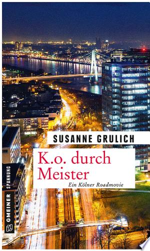 K.O. durch Meister