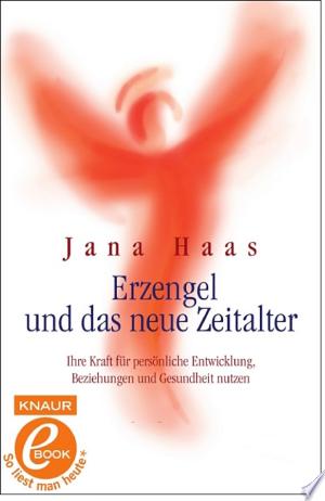 Erzengel und das neue Zeitalter
