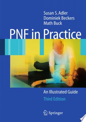 PNF in Practice