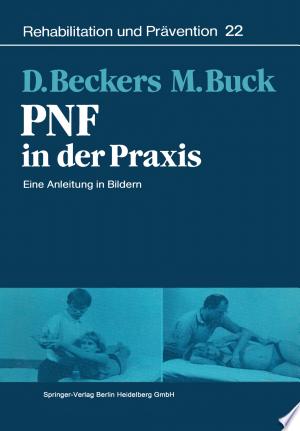 PNF in der Praxis