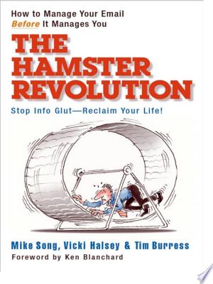 The Hamster Revolution