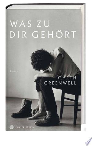 Was zu dir gehört
