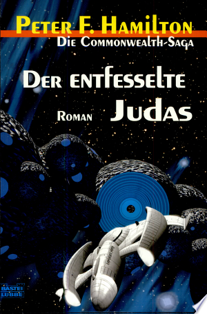 Der entfesselte Judas