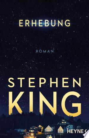 Erhebung