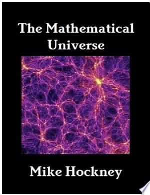 The Mathematical Universe