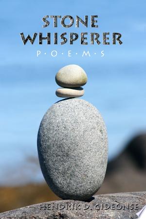 Stone Whisperer