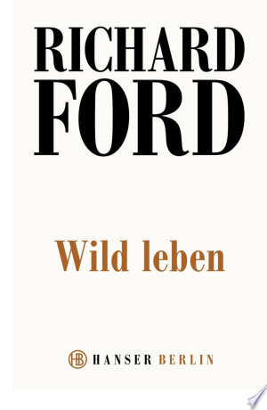 Wild Leben