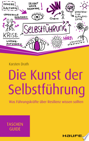 Die Kunst der Selbstführung