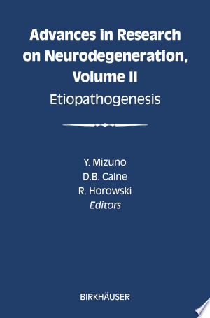 Etiopathogenesis