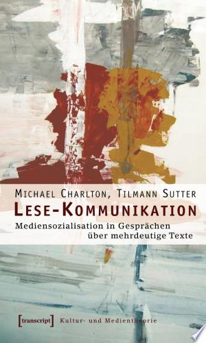 Lese-Kommunikation