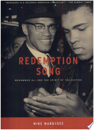 Redemption Song