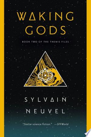 Waking Gods