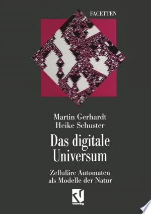 Das digitale Universum