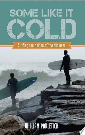 Some Like It Cold