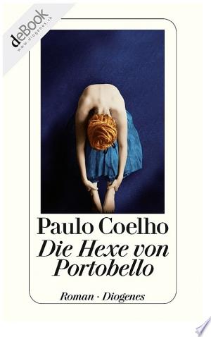 Die Hexe von Portobello