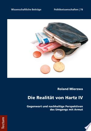 Die Realität von Hartz IV