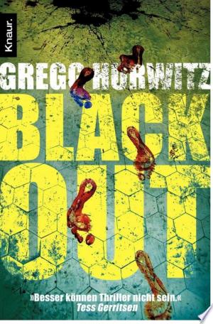 Blackout