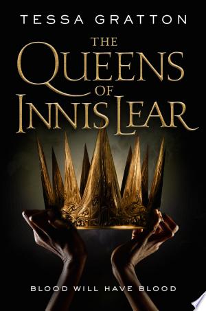 The Queens of Innis Lear