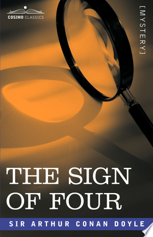 The Sign of Four