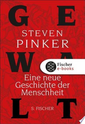 Gewalt