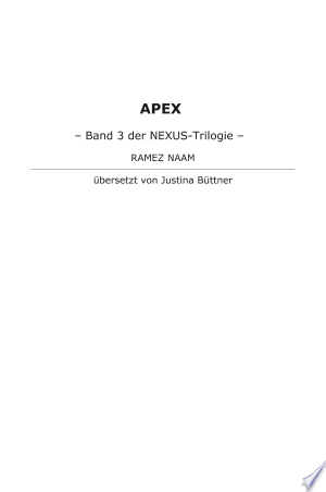 APEX