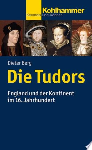 Die Tudors