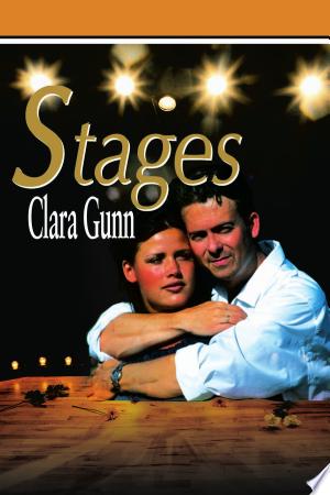 Stages