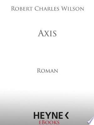 Axis