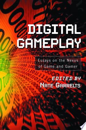 Digital Gameplay