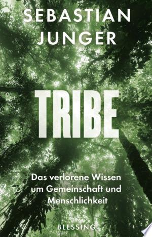 Tribe