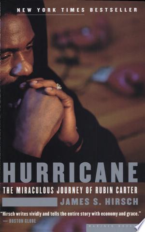 Hurricane