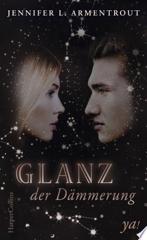 Glanz der Dämmerung