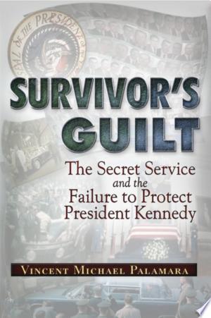 Survivor