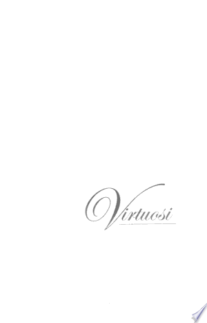 Virtuosi