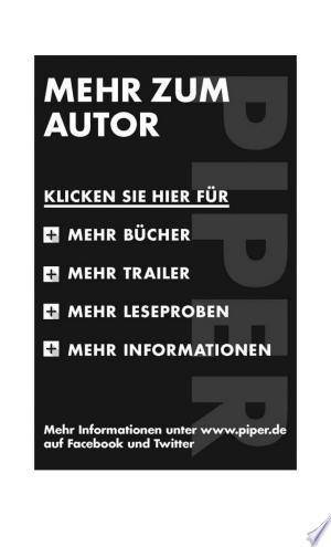 Gebrauchsanweisung für das Baltikum