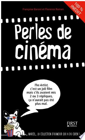 Perles du cinéma