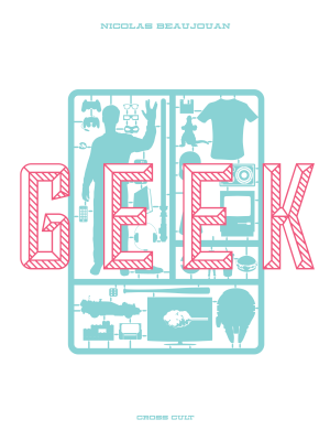 Geek