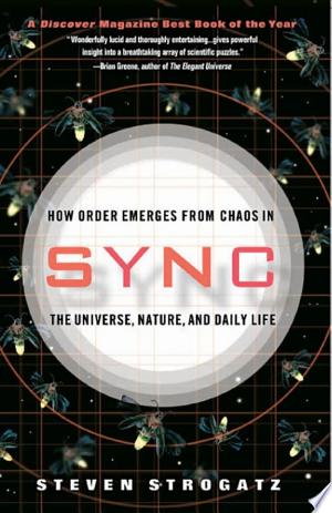 Sync