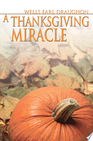 A Thanksgiving Miracle