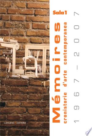 Mémoires 1967 - 2007