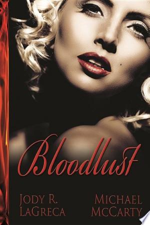 Bloodlust