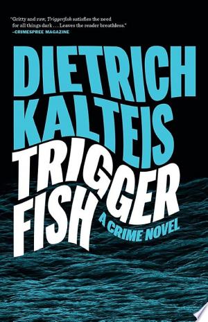 Triggerfish