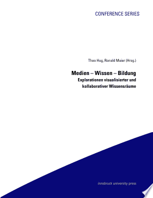 Medien - Wissen - Bildung