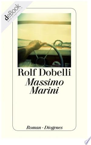 Massimo Marini EB
