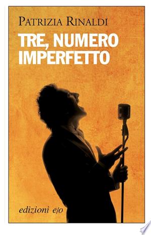 Tre, numero imperfetto