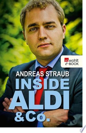 Inside Aldi & Co.