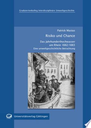 Risiko und Chance