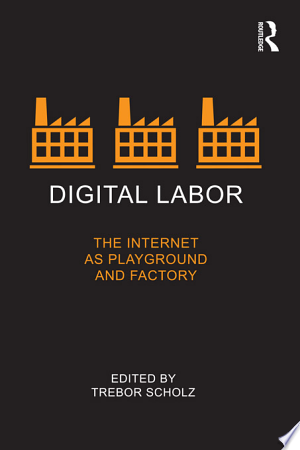 Digital Labor