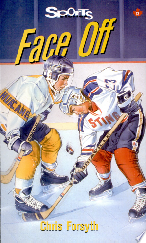 Face Off